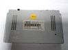 Radio/CD/DVD/GPS head unit 4E0910563C