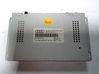 Radio/CD/DVD/GPS head unit 4E0910563C