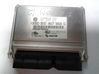 Suspension control unit/module 3D0907553C