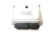 Engine control unit/module 038906019CC