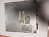 Video control module 4E0919146
