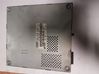 Video control module 4E0919146