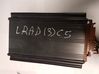 Sound amplifier AMP3510C5APROD