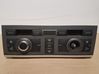 Climate control unit 4F280043B