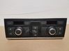 Climate control unit 4F2820043P