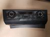 Climate control unit 8T2820043H