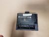 Durų elektronikos valdymo blokas 4F0959793P