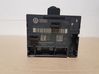 Door control unit/module 8K0959792