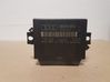 Parking PDC control unit/module 4E0919283B