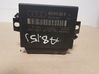 Parking PDC control unit/module 4E0919283B