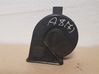 Horn signal 4E0851223