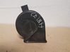 Horn signal 8E0951221