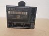 Door control unit/module 4F0959792F