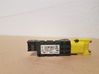 Sensor impacto/accidente para activar Airbag 7L0909606B