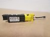 Airbag deployment crash/impact sensor 4B0959643E