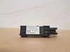 Airbag deployment crash/impact sensor 4Z7959643
