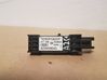 Gaisa spilvenu trieciensensors 8Z0959643