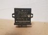 Light module LCM 8P0907357F