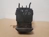 Bomba de ABS 4B0614517G