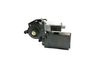 Rear door window regulator motor 4E0959802C