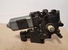 Fensterhebermotor Tür hinten 0536001401