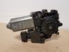 Fensterhebermotor Tür vorne 0536001402