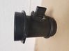 Mass air flow meter 059906461K