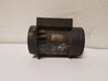 Mass air flow meter 074906461