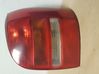 Rear/tail lights 8D9945257