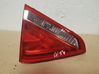 Tailgate rear/tail lights 8T0945093