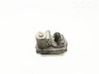Intake manifold valve actuator/motor 059129086