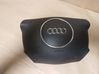 Steering wheel airbag 8E0880201AE