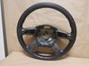 Steering wheel 4F0419091DB