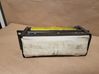 Passenger airbag 3B088204