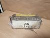 Passenger airbag 3B088204