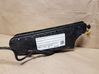 Airbag lateral 4F0880242E