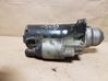 Starter motor 059911023R