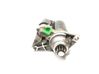 Starteris 02T911023G