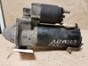 Motor de arranque 068911024F
