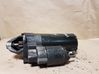 Starter motor 068911024F