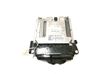 Sterownik / Moduł ECU 03G906016GN