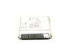 Unidad de control/módulo del motor 4B0907401P