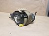Middle seatbelt (rear) 4E0857807A