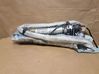 Roof airbag 4F5880742C