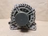 Alternator 06F903023F