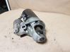 Starter motor 059911024