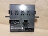 Comfort/convenience module 4E0907279E
