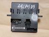 Comfort/convenience module 4E0907279J