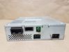 Video control module 4E0919146C