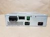 Video control module 4E091914
